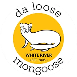 Da Loose Mongoose | Restaurant, Guest Suites & Events