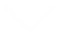 Dropdown